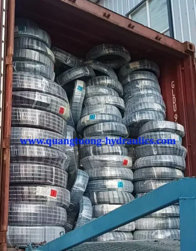 Sản phẩm untitled_1 — Công Ty TNHH Thương Mại - Dịch Vụ - Sản Xuất Quang Tường — MST 0302694763