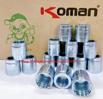 Sản phẩm z4473634308048 — Công Ty TNHH Thương Mại - Dịch Vụ - Sản Xuất Quang Tường — MST 0302694763