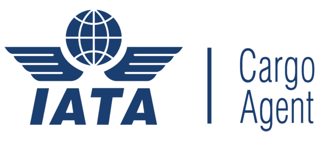 Sản phẩm iata — Logistics Royal - Công Ty TNHH Royal Cargo Việt Nam — MST 0302697556