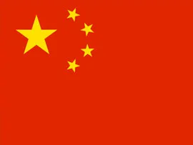 Sản phẩm china — Logistics Royal - Công Ty TNHH Royal Cargo Việt Nam — MST 0302697556