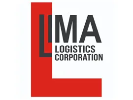 Sản phẩm lima logistics corporation — Logistics Royal - Công Ty TNHH Royal Cargo Việt Nam — MST 0302697556