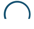Sản phẩm xdgfkjghdf — Tập Đoàn KIDO — MST 0302705302
