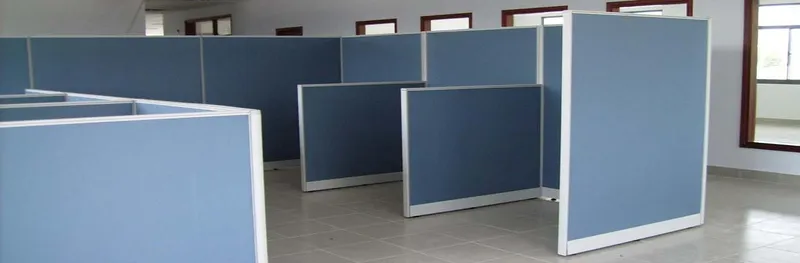 Sản phẩm vach_ngan_van_phong_modun — Công Ty TNHH Nội Thất Mô Đun — MST 0302705366