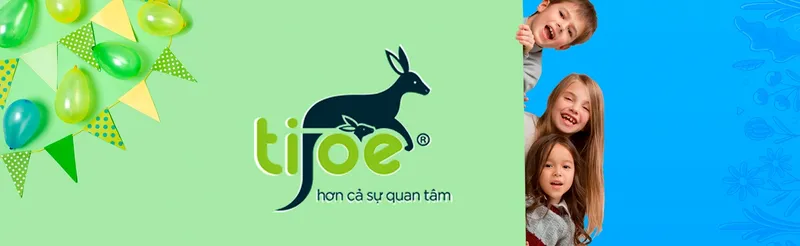 Sản phẩm 450205832757356_1366x420 — áo Thun Tín Thành - Công Ty TNHH Dệt Kim Tín Thành — MST 0302705447