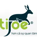 Sản phẩm 48895_130x110.77756532823 — áo Thun Tín Thành - Công Ty TNHH Dệt Kim Tín Thành — MST 0302705447