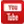 Sản phẩm 77894269_23x24 — áo Thun Tín Thành - Công Ty TNHH Dệt Kim Tín Thành — MST 0302705447