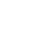 Sản phẩm home_icon — áo Thun Tín Thành - Công Ty TNHH Dệt Kim Tín Thành — MST 0302705447