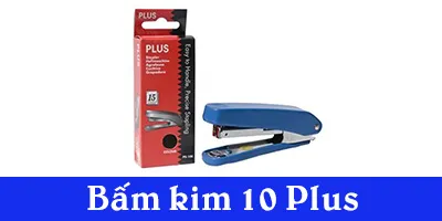 Sản phẩm bam kim 10 plus 400x200 4134 — Công Ty Cổ Phần 365 — MST 0302705944