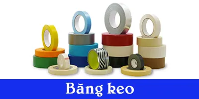 Sản phẩm bang keo 400x200 0491 — Công Ty Cổ Phần 365 — MST 0302705944