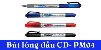 Sản phẩm but long dau cd pm 04 8792 — Công Ty Cổ Phần 365 — MST 0302705944