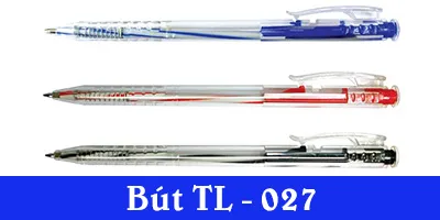 Sản phẩm but tl 027 400x200 6858 — Công Ty Cổ Phần 365 — MST 0302705944