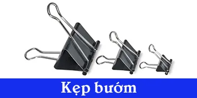 Sản phẩm kep buom 400x200 6715 — Công Ty Cổ Phần 365 — MST 0302705944