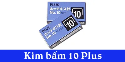 Sản phẩm kim bam 10 plus 400x200 8345 — Công Ty Cổ Phần 365 — MST 0302705944