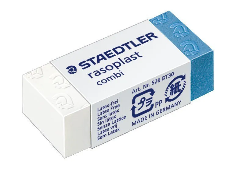 Sản phẩm 526 b40_1024x1024 9434 — Công Ty Cổ Phần 365 — MST 0302705944