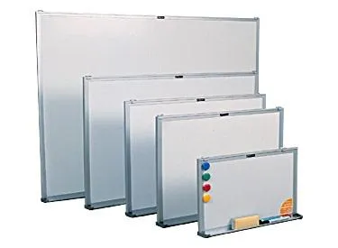 Sản phẩm bang mica_dai dien 2840 — Công Ty Cổ Phần 365 — MST 0302705944