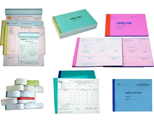 Sản phẩm bieu mau 0606 — Công Ty Cổ Phần 365 — MST 0302705944