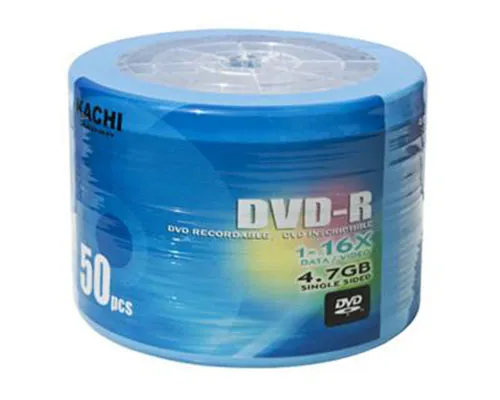 Sản phẩm cd dvd usb 1704 — Công Ty Cổ Phần 365 — MST 0302705944