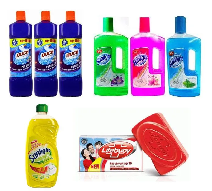 Sản phẩm chat tay rua_dai dien 6479.JPG — Công Ty Cổ Phần 365 — MST 0302705944