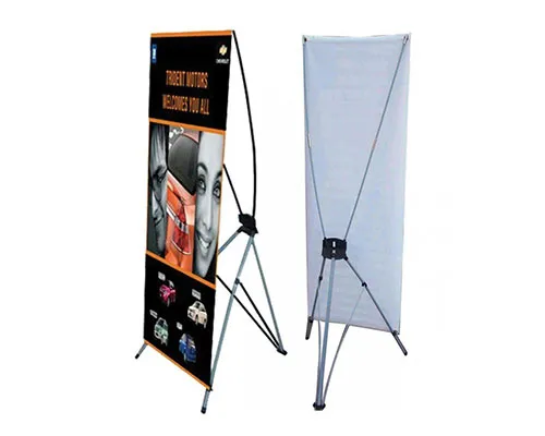 Sản phẩm cong cu dung cu 5194 — Công Ty Cổ Phần 365 — MST 0302705944