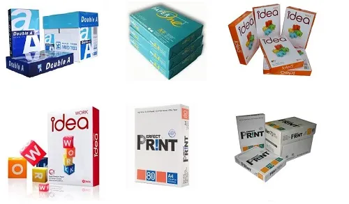 Sản phẩm czk1476867006 8658 — Công Ty Cổ Phần 365 — MST 0302705944