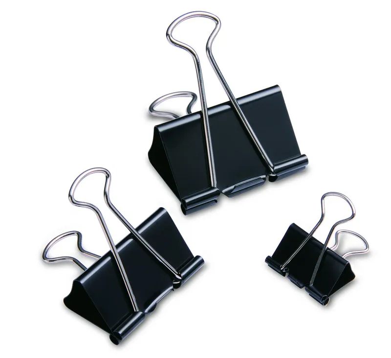 Sản phẩm double_clip_0c90c66ac7ac4592b92535167f7142bf 2238 — Công Ty Cổ Phần 365 — MST 0302705944