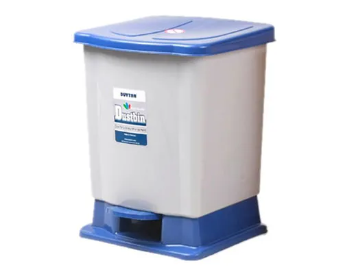 Sản phẩm dung cu ve sinh 4989 — Công Ty Cổ Phần 365 — MST 0302705944