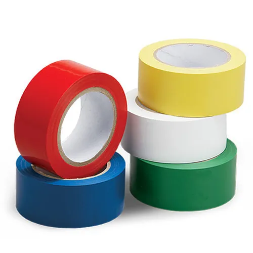 Sản phẩm electricinsulationtape500x500 4697 9073 — Công Ty Cổ Phần 365 — MST 0302705944