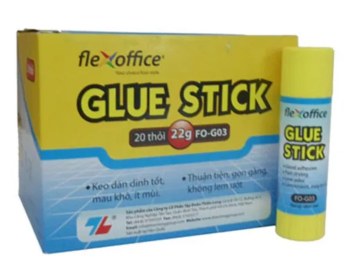 Sản phẩm ho kho ho nuoc 6810 — Công Ty Cổ Phần 365 — MST 0302705944