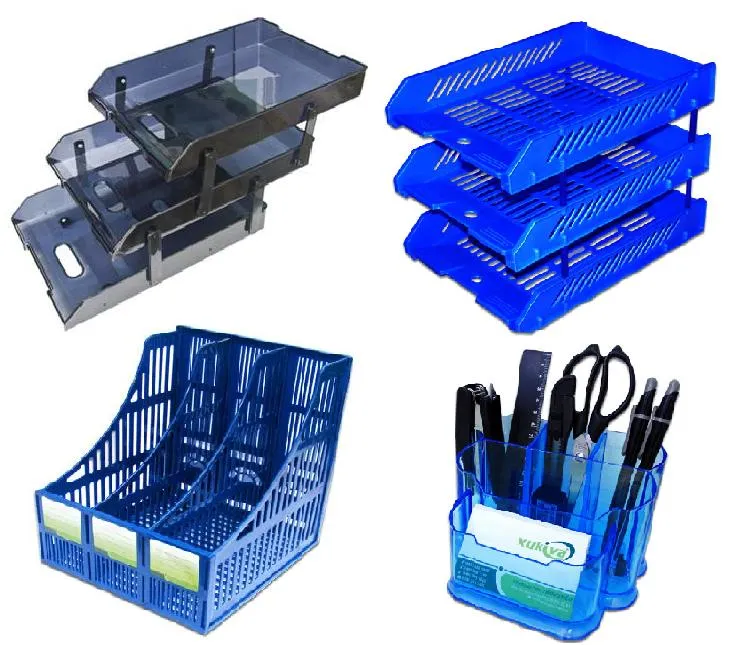 Sản phẩm ke vp_dai dien 6537.JPG — Công Ty Cổ Phần 365 — MST 0302705944