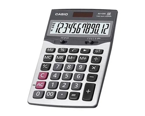 Sản phẩm may tinh 9119 — Công Ty Cổ Phần 365 — MST 0302705944