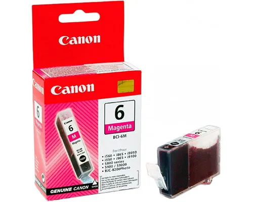 Sản phẩm muc in 0947 — Công Ty Cổ Phần 365 — MST 0302705944