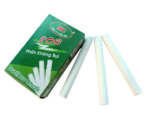 Sản phẩm van phong pham khac 6319 — Công Ty Cổ Phần 365 — MST 0302705944