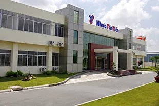 Sản phẩm Cong_Ty_Co_Phan_Nhua_Tan_Tien — Tân Tiến - Công Ty Cổ Phần Nhựa Tân Tiến — MST 0302706634