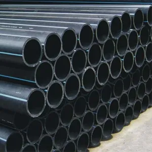 Sản phẩm Ong_HDPE — Tân Tiến - Công Ty Cổ Phần Nhựa Tân Tiến — MST 0302706634