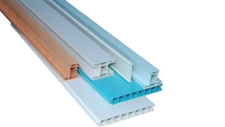 Sản phẩm ben vung cung thoi gian 3 — Tân Tiến - Công Ty Cổ Phần Nhựa Tân Tiến — MST 0302706634
