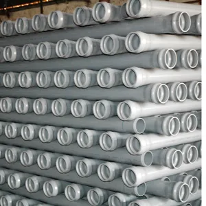 Sản phẩm uPVC_Pipe_1 — Tân Tiến - Công Ty Cổ Phần Nhựa Tân Tiến — MST 0302706634