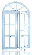 Sản phẩm window_4 — Tân Tiến - Công Ty Cổ Phần Nhựa Tân Tiến — MST 0302706634