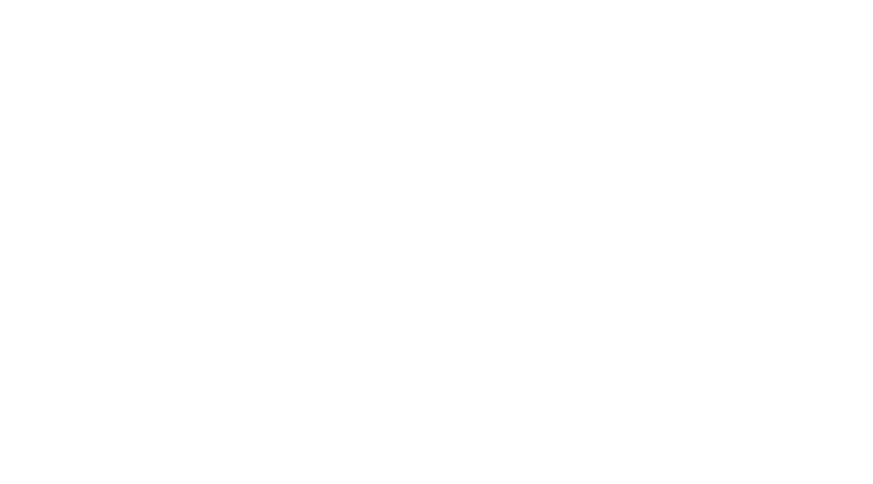 Sản phẩm capabilities_4_orig — Công Ty TNHH Lập Phúc — MST 0302717668