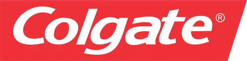 Sản phẩm colgate 2001_6 — Công Ty TNHH Lập Phúc — MST 0302717668
