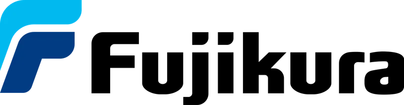 Sản phẩm fujikura svg_3 — Công Ty TNHH Lập Phúc — MST 0302717668