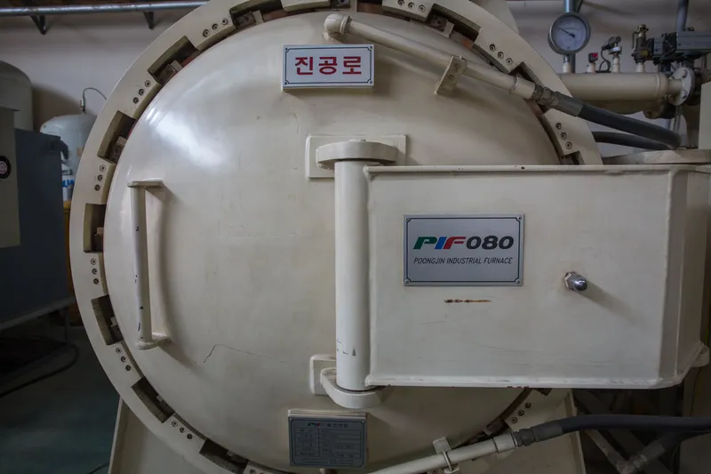 Sản phẩm furnace_1_orig — Công Ty TNHH Lập Phúc — MST 0302717668