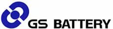 Sản phẩm gs battery_6 — Công Ty TNHH Lập Phúc — MST 0302717668