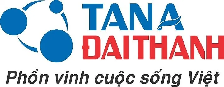 Sản phẩm may nuoc nong nang luong mat troi tan a dai thanh_1 — Công Ty TNHH Lập Phúc — MST 0302717668
