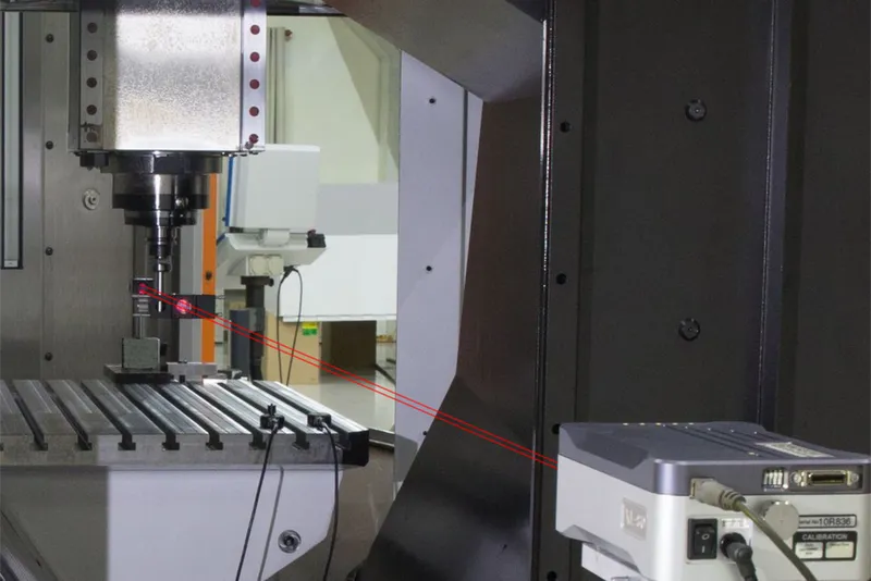 Sản phẩm mikron calib 6 laser_3_orig — Công Ty TNHH Lập Phúc — MST 0302717668