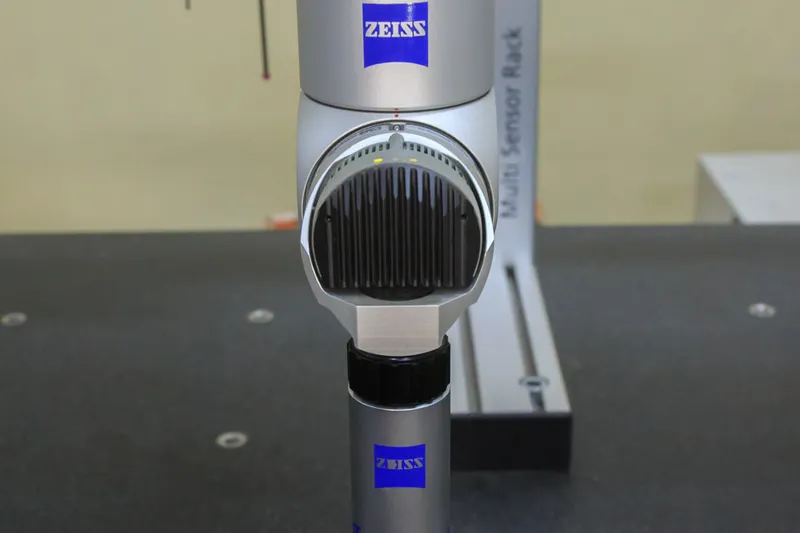 Sản phẩm zeiss small_orig — Công Ty TNHH Lập Phúc — MST 0302717668
