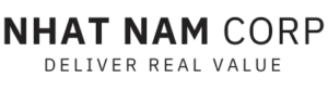 Sản phẩm onlytext 300x83 — Nhật Nam - Công Ty TNHH Kỹ Thuật Và Dịch Vụ Nhật Nam — MST 0302718943