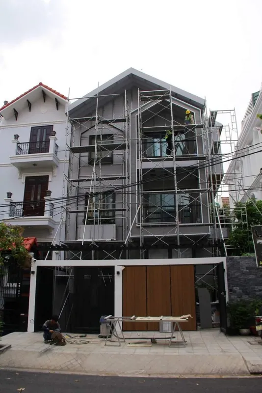 Sản phẩm z5592960000039_6cc7e300352e37ca4af940b6156f0f7e 683x1024 — Nhật Nam - Công Ty TNHH Kỹ Thuật Và Dịch Vụ Nhật Nam — MST 0302718943