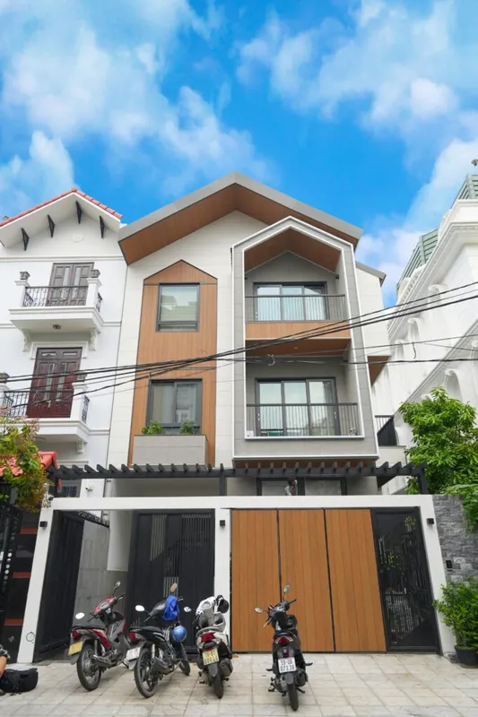 Sản phẩm z5592960137148_11ee59a7c6185633f4c9f90947d86227 1 682x1024 — Nhật Nam - Công Ty TNHH Kỹ Thuật Và Dịch Vụ Nhật Nam — MST 0302718943