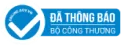 Sản phẩm tb — Công Ty TNHH Top Fire VietNam — MST 0302719954