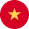 Sản phẩm vi — Công Ty TNHH Top Fire VietNam — MST 0302719954